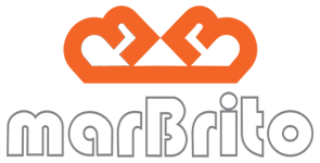 Marbrito